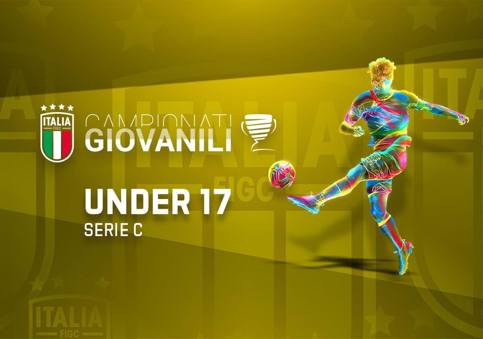 Under 17 Serie C