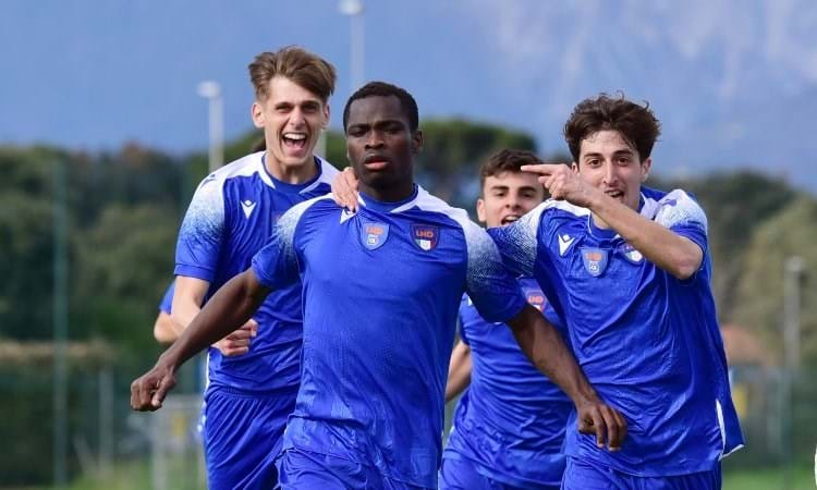 La Lega Nazionale Dilettanti si conferma la base del calcio italiano:  fondamentale il contributo ai settori giovanili professionistici