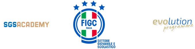 Corso informativo “Grassroots Livello E” per aspiranti “istruttori attività di base” operanti nelle scuole di Calcio a Cinque della Regione Toscana.