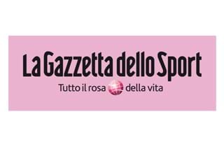 GazzettaDelloSport