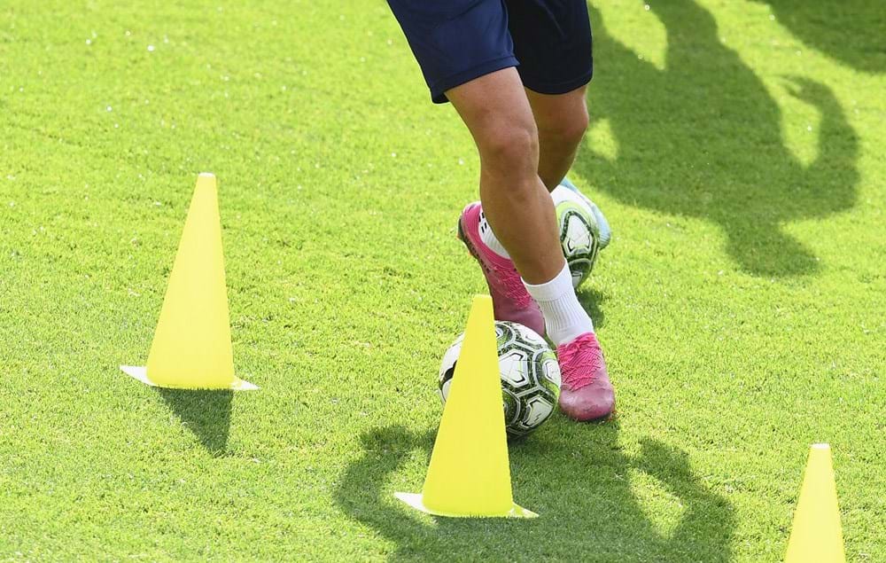 L’effetto del Covid-19 sull’attività sportiva giovanile: la FIGC promuove uno studio nazionale 