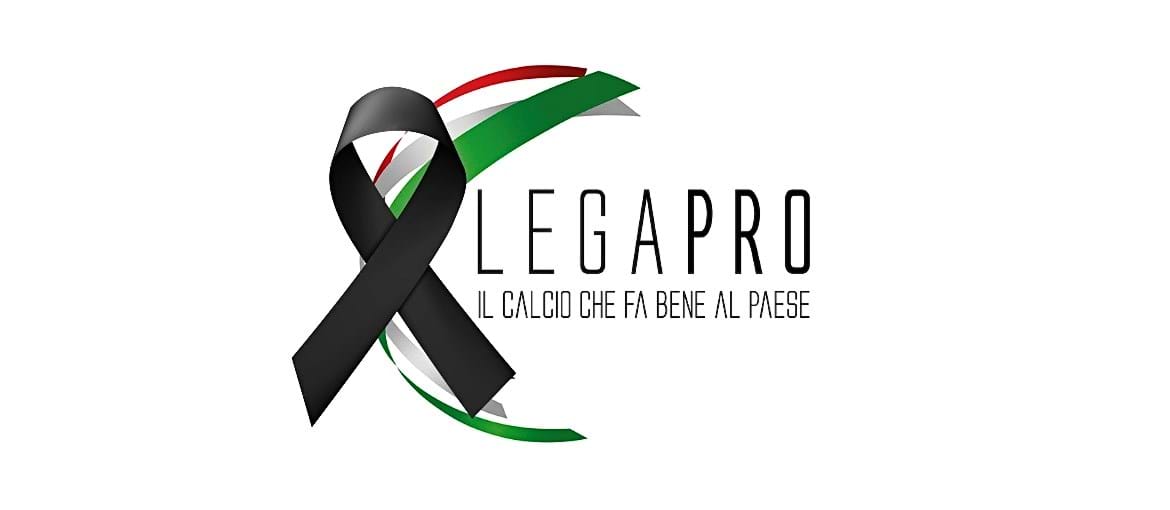 Il cordoglio della FIGC per la scomparsa dell’ex addetto stampa della Lega Pro Luigi Neri