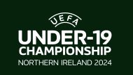 Under 19 European Championship Elite phase round-up