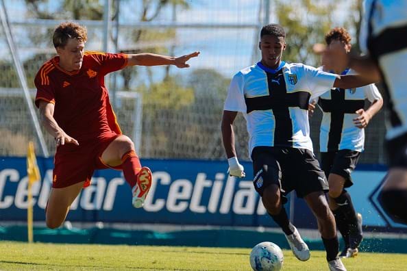 Under 18 Professionisti, big match tra Atalanta e Milan. Impegni in trasferta per le capolista Inter e Roma