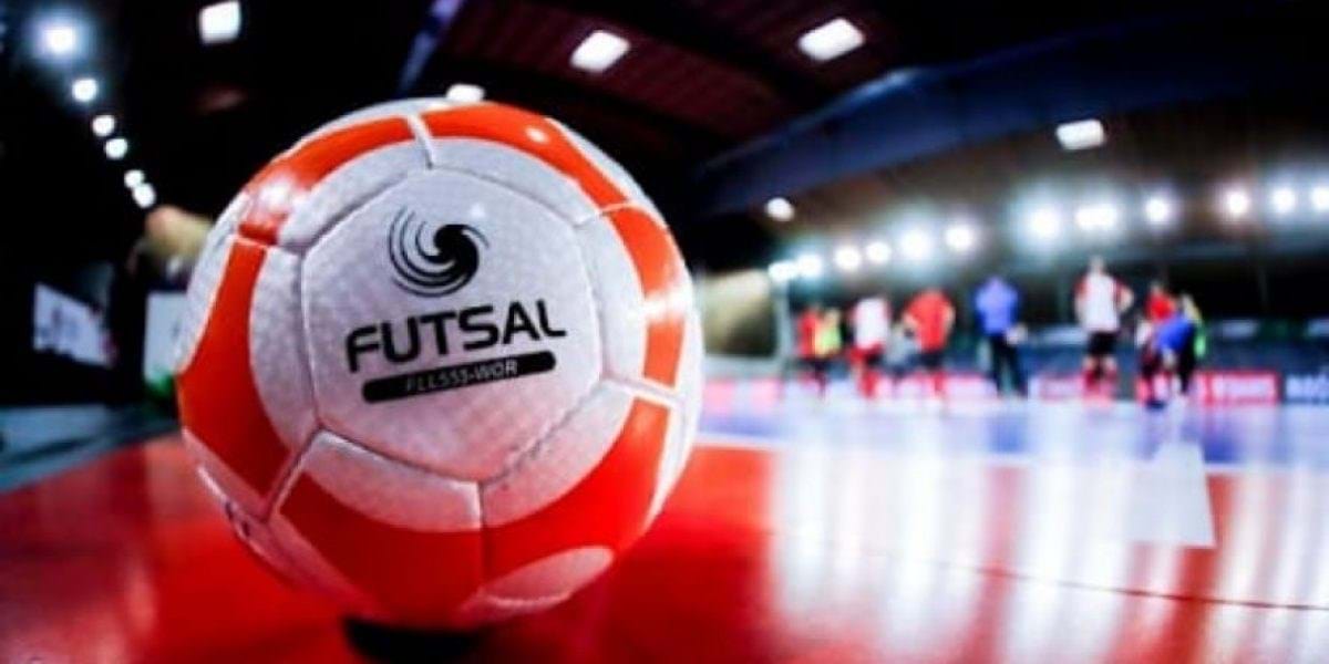 Torneo Under 13 Futsal Elite - L'11 maggio la Virtus Bolzano alla Fase Interregionale 1 di Orsago