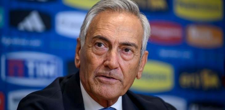 Ribadita la contrarietà della FIGC all’Agenzia per le società professionistiche