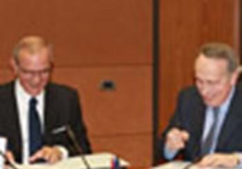Si consolida la collaborazione tra Agenzia delle Entrate e Figc