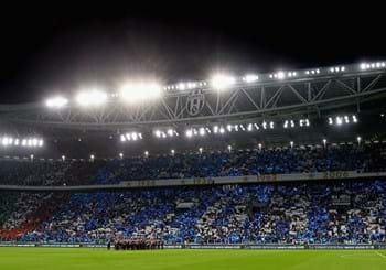 “Torino Città Azzurra”: le iniziative organizzate dalla FIGC per l’amichevole con l’Olanda