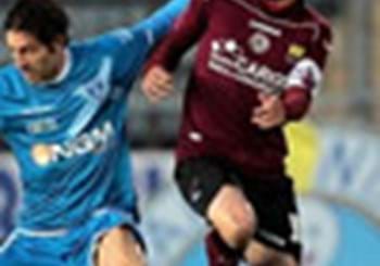 Serie B: varata la riforma play off, campionato più aperto