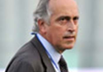La FIGC replica alla richiesta della Federazione Serba di rigiocare la partita