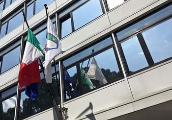 In corso una valutazione approfondita sul nuovo Ct, nessuna pressione sulla Federazione