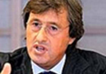 Dalla Procura il nuovo calendario delle audizioni aggiornato al 26 aprile