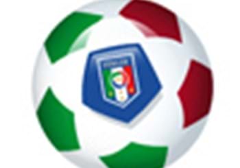 Il 2 dicembre la premiazione della ‘Hall of Fame del calcio italiano’ 