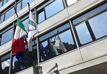 Indagine Procura di Napoli: da FIGC massima collaborazione, nessun contributo a leghe e società