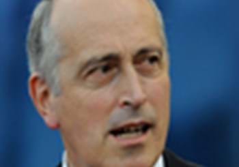 Abete: “Discriminazione territoriale? Riflettiamo, ma seguiamo Uefa”