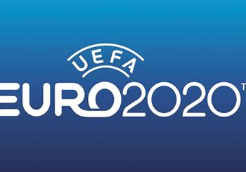 EURO 2020: il 19 settembre la scelta delle città che ospiteranno il torneo. Roma tra le candidate