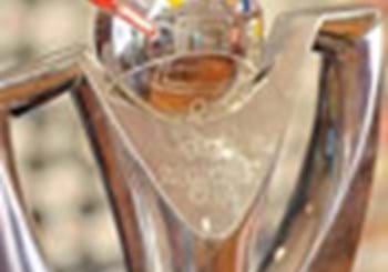 Regions' Cup 2013: il Veneto giocherà in casa le qualificazioni di ottobre