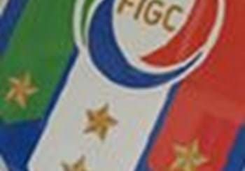 Giovedì 25 ottobre la presentazione del Bilancio Sociale Figc 2012