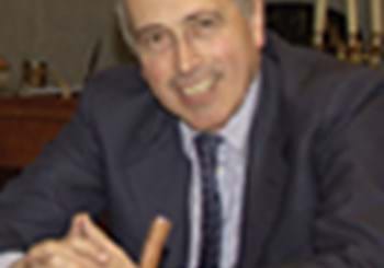 Abete sul tavolo della pace: “Nessuno pensi di strattonare la Figc”