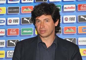 Verso l’Assemblea Elettiva dell’11 agosto. Albertini: “Mi metto a disposizione”