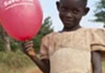 La Figc scende in campo a fianco di Save the Children per il terzo anno