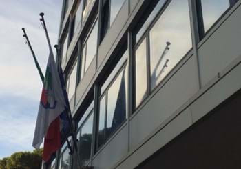 Presentato il nuovo organigramma della Figc, completato quello del Settore Giovanile