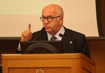 Riforma mutualità, Tavecchio soddisfatto: “Decisione importante per lo sviluppo del calcio”