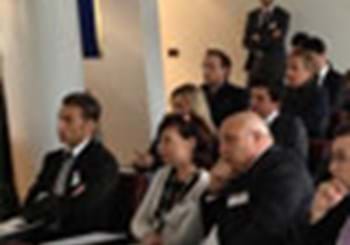 Stadia Management: a Milano V sessione su rapporto tra club e pubblico