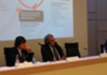 Confronto a Coverciano sui temi della sicurezza con le società di serie A e B