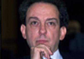 Scomparso Nebbioso, fu Giudice Sportivo LND e Vice Commissario FIGC