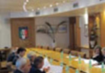Nasce la “Hall of fame” del calcio italiano: prima riunione della Commissione
