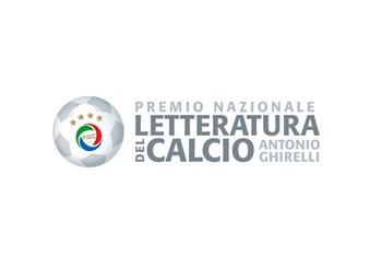 Premio Letteratura del Calcio “Antonio Ghirelli”: record di partecipanti, 130 opere iscritte
