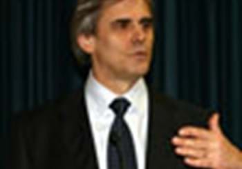 Incontro Aia-presidenti di A: presto riunioni con tecnici e giocatori