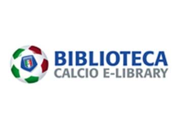 E’ attivo ‘Calcio e-library’, il nuovo catalogo bibliografico della Figc