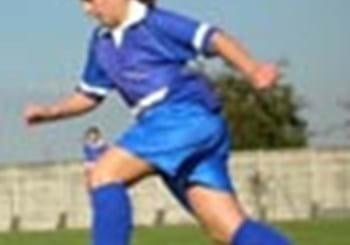 Finanziato anche dalla Uefa il progetto per lo sviluppo del calcio femminile