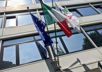 Rinnovata l’intesa tra FIGC e Agenzie delle Entrate per i controlli sulle società