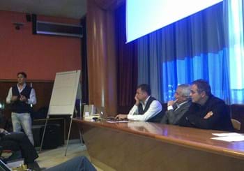 Cabrini met Serie A managers: “I asked for more cooperation”