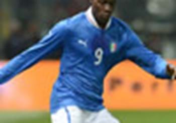 Prandelli: “Balotelli al Milan potrà dimostrare tutto il suo valore”