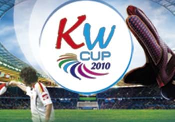 Sesta edizione del “Trofeo Karol Wojtyla”: domani la presentazione