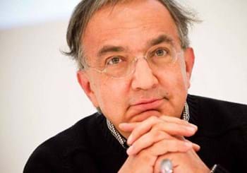 Profondo cordoglio della FIGC per la scomparsa di Sergio Marchionne