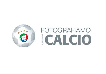 Dalla FIGC un concorso fotografico dedicato ai valori positivi del calcio 
