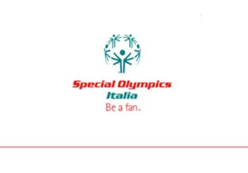 La Figc di nuovo al fianco di Special Olympics: conferenza stampa il 12 aprile