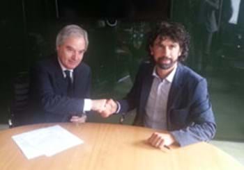 Prorogato al 30 giugno 2015 l’accordo Collettivo dei Calciatori tra Lega Serie A e AIC
