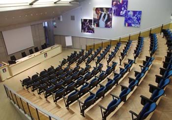 Corso per DS a Coverciano: da lunedì in cattedra tanti docenti d’eccezione