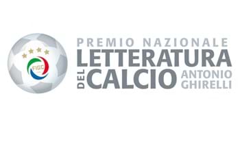 Successo di partecipanti al Premio Letterario “Antonio Ghirelli”: 123 opere iscritte