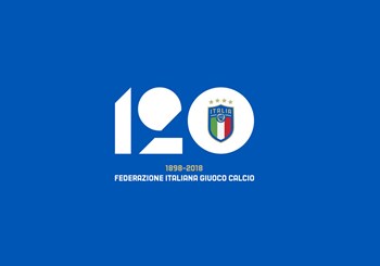 E’ in vendita il volume celebrativo sui primi 120 anni della Federazione Italiana Giuoco Calcio