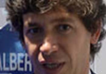 Albertini su Euro 2020: “Non può esistere un Europeo senza Roma”