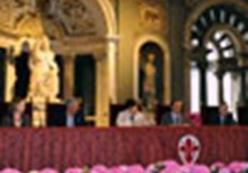 Abete vicino a Borgonovo: “La Sla, una battaglia da provare a vincere”