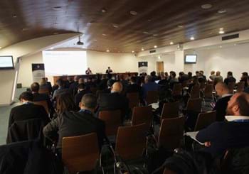 Proseguono i corsi per le figure amministrative-professionali organizzati dalla FIGC