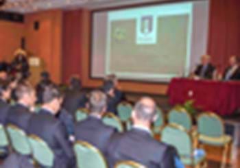 In Serie A si fischia sempre meno. Nicchi: “Annata positiva”